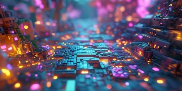 小7手游账号究竟是什么？