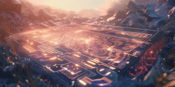 FGO手游熟练度究竟指什么？