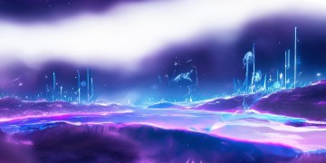 梦幻手游紫薇需要什么配置？