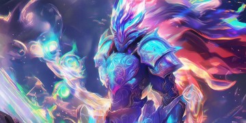手游君麻吕真的厉害吗？