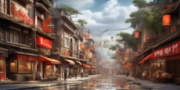 网吧手游模拟器究竟是什么？