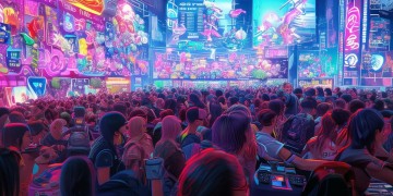 Lol手游会上至臻吗？