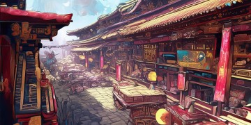 幕府帝国手游可以联机吗？