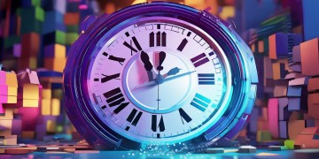 LOL手游会在12点更新吗？