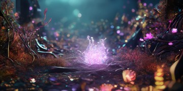 梦幻手游地府毒有伤害吗？