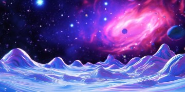 星战手游取什么名才好听呢？