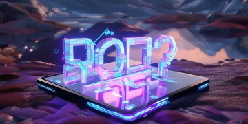 RO手游可以洗点吗？