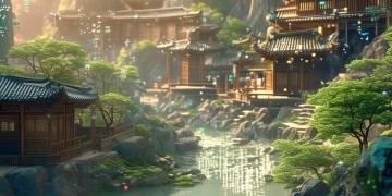 韩服手游金币负数究竟是什么？