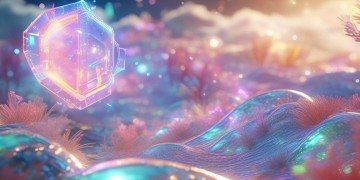 梦幻手游可以指定低价吗？