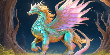 大话手游仙族该带什么坐骑？