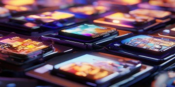 精英推荐手游值得玩吗？