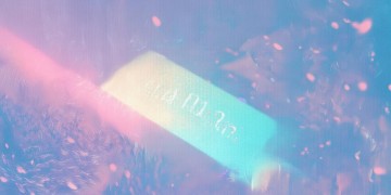 手游用什么下载不了呢？