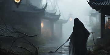 剑灵手游畏缩究竟是什么？