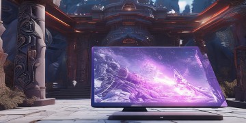 神武手游在Mac上可以玩吗？
