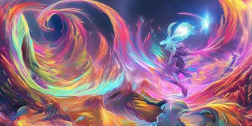 手游中什么英雄克制皇子？