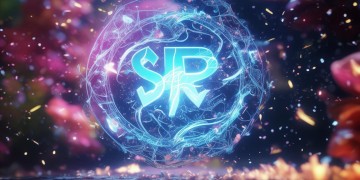 手游里的SP是什么意思？