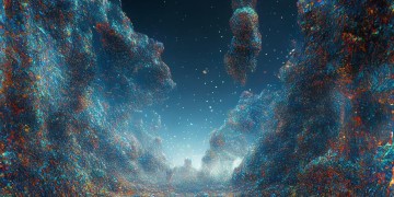 手游永劫无尽是什么意思？