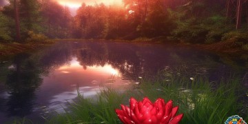 火影手游红莲带什么秘卷合适？