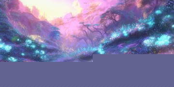 梦幻手游69华生费钱吗？