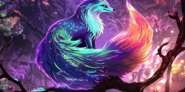 手游狐狸后期真的厉害吗？