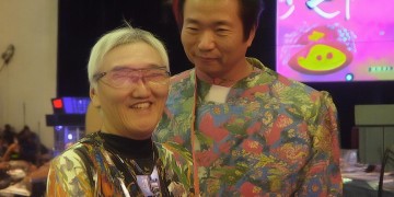 无期迷途手游付费吗？