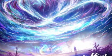 王者的风暴手游究竟叫什么？