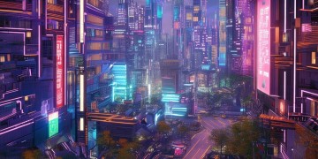 Apex手游什么时候下次公测？