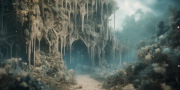 梦幻手游腰带该打什么石头？