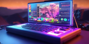 现在木瓜手游直播还能赚钱吗？