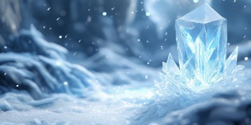 手游冰心修炼究竟是什么意思？