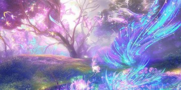 幻想有奇迹这款手游存在吗？