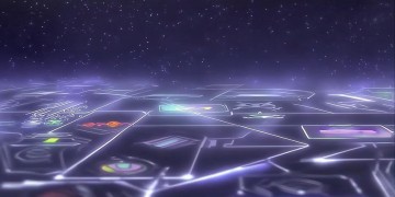 火影手游不同平台能互通吗？