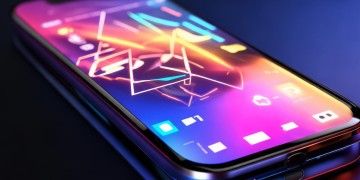 LV推出的手游究竟是什么？