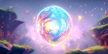 梦幻手游中何为精髓技能？