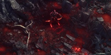 英雄联盟手游恶魔英雄到底强吗？
