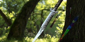 RO手游弓箭手能转什么武器？