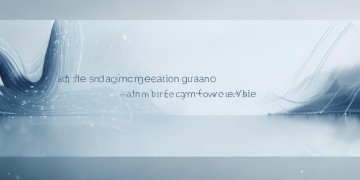 手游官网可以改战区吗？