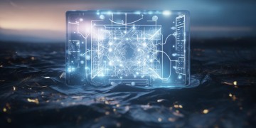 问道手游充值究竟是什么？