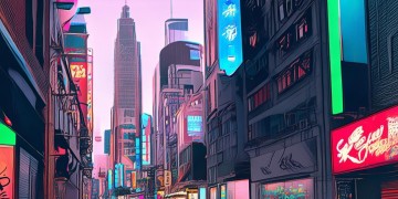 街霸5手游到底能不能玩？