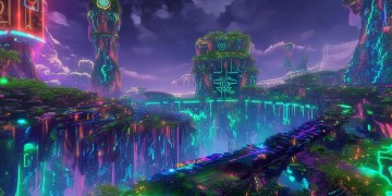 梦幻手游时空机制究竟是什么？