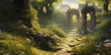 手游外传任务能退回吗？