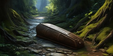 手游MC棺材在哪？快来一探究竟！