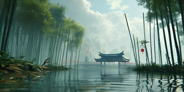 楚留香手游可以改体型吗？