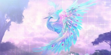 梦幻手游普陀该配什么宠物呢？