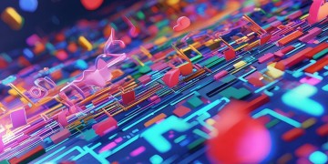 LOL手游有哪些音乐好听呢？