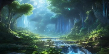 手游LOL里有法师吗？