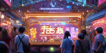领红包的传奇手游究竟叫什么？