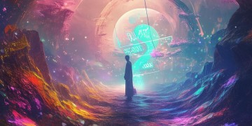 QQ手游究竟什么时候开放？