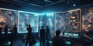 手游密室逃脱可以联机吗？