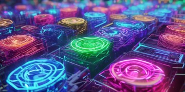 英雄联盟手游钥匙到底划算吗？
